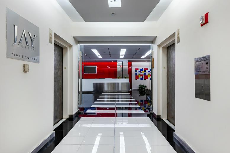 369 Lexington Ave, Grand Central, Midtown East, Manhattan Office Images