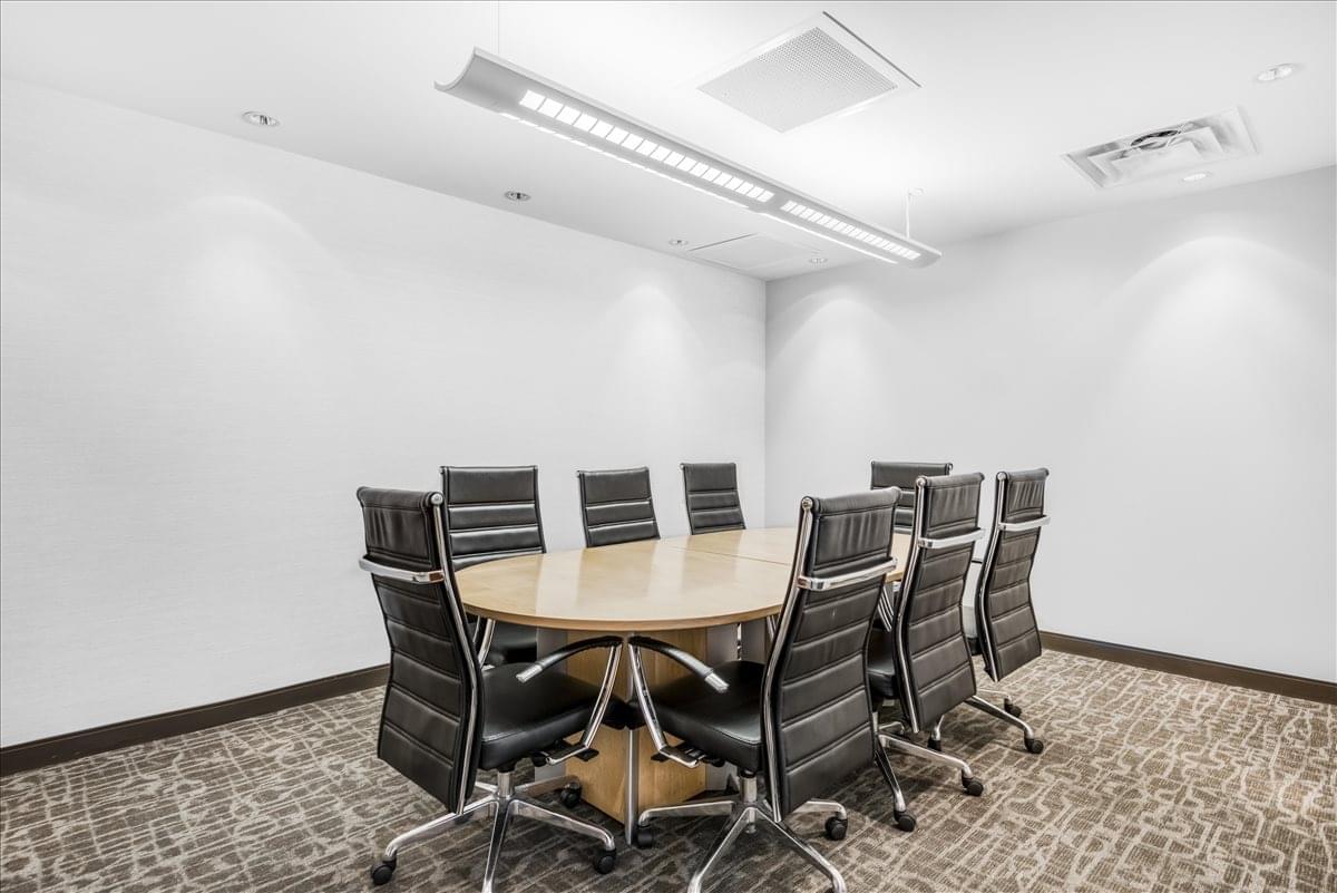 Photo of Office Space available to rent on One Mifflin Place, 119 Mount Auburn St, Harvard Square, Cambridge