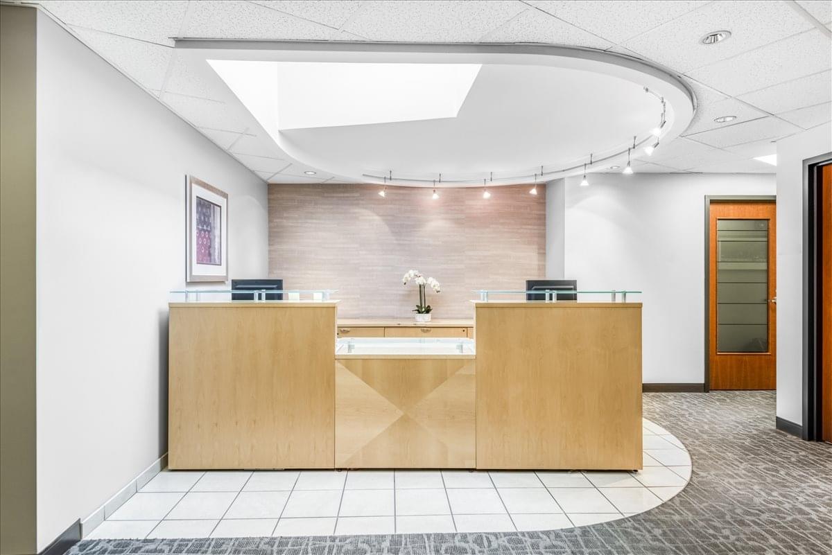 One Mifflin Place, 119 Mount Auburn St, Harvard Square Office Space - Cambridge