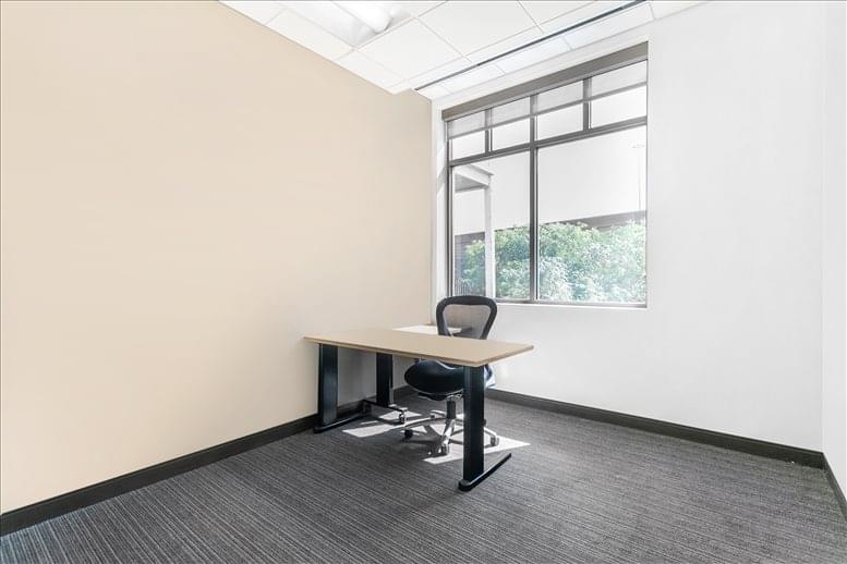 Photo of Office Space on 825 Watters Creek Blvd Allen 