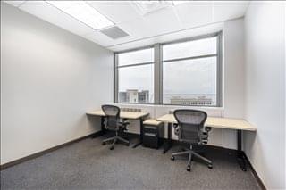 Photo of Office Space on Aetna Building,841 Prudential Dr,12th Fl Jacksonville