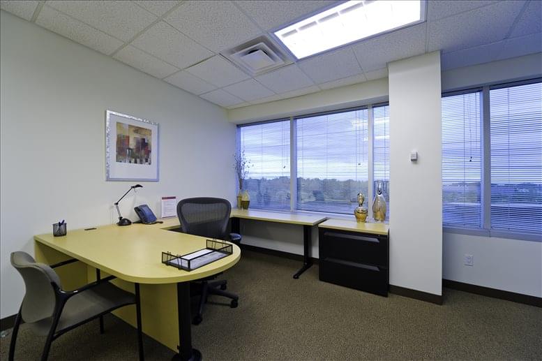 Photo of Office Space on 150 Vanderbilt Motor Pkwy Hauppauge 