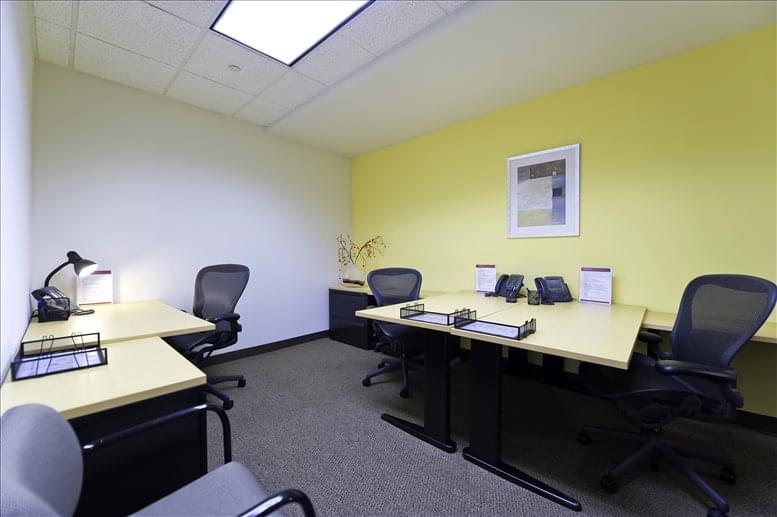 150 Vanderbilt Motor Pkwy Office for Rent in Hauppauge 