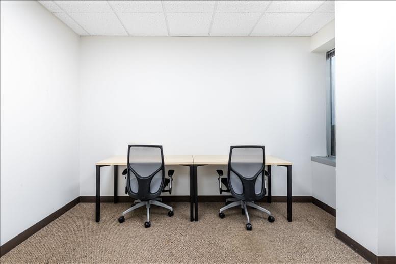 Picture of 150 Vanderbilt Motor Pkwy Office Space available in Hauppauge