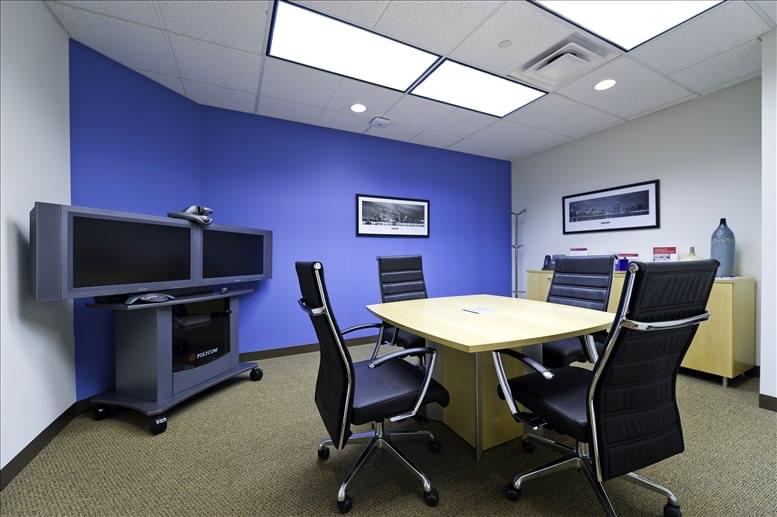 Office for Rent on 150 Vanderbilt Motor Pkwy Hauppauge 