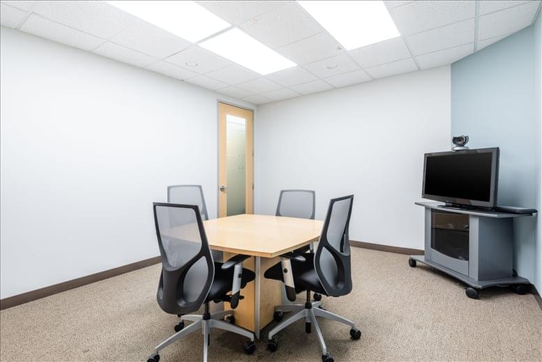 Photo of Office Space available to rent on 150 Vanderbilt Motor Pkwy, Hauppauge