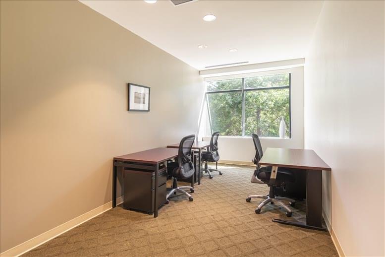 Photo of Office Space on 11340 Lakefield Dr, Johns Creek Atlanta 