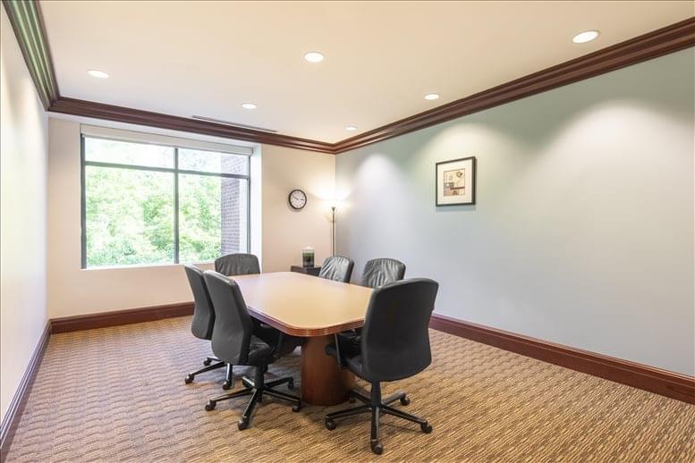 Picture of 11340 Lakefield Dr, Johns Creek Office Space available in Atlanta