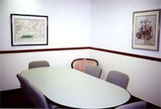 Jefferson Office Park, 800 Turnpike St Office Images