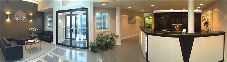 2300 Computer Avenue Office Images