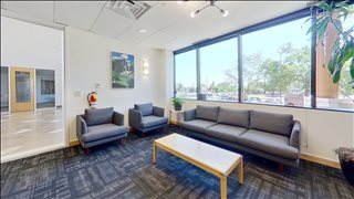 <?php echo $page->magicTextReplace($arrSingleOfficeImgAlt[$i-1],$arrReplaceValues);?>