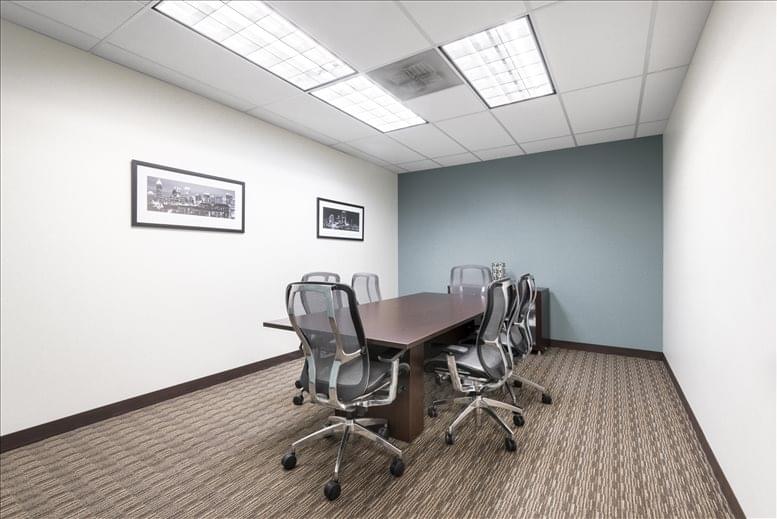 Picture of 6201 Fairview Rd, SouthPark Office Space available in Charlotte