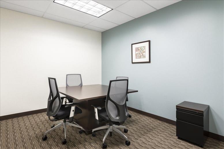 Photo of Office Space available to rent on 6201 Fairview Rd, SouthPark, Charlotte