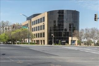 Photo of Office Space on 6201 Fairview Rd,SouthPark Charlotte