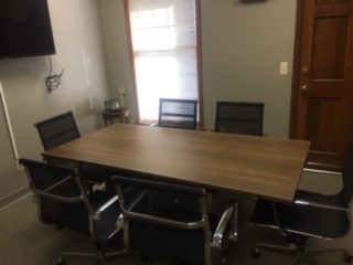 Photo of Office Space on CEO Suites, Inc., 1812 Front St, Fanwood Scotch Plains 