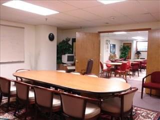 Photo of Office Space on CEO Suites, Inc.,1812 Front St,Fanwood Scotch Plains