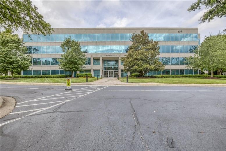 TownPark Commons, 125 Townpark Dr Office Space - Kennesaw