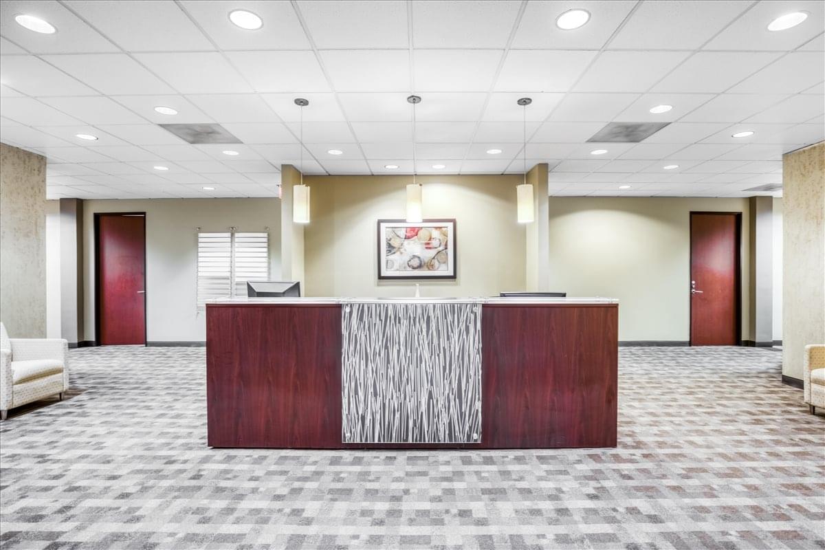 Photo of Office Space on TownPark Commons, 125 Townpark Dr Kennesaw 