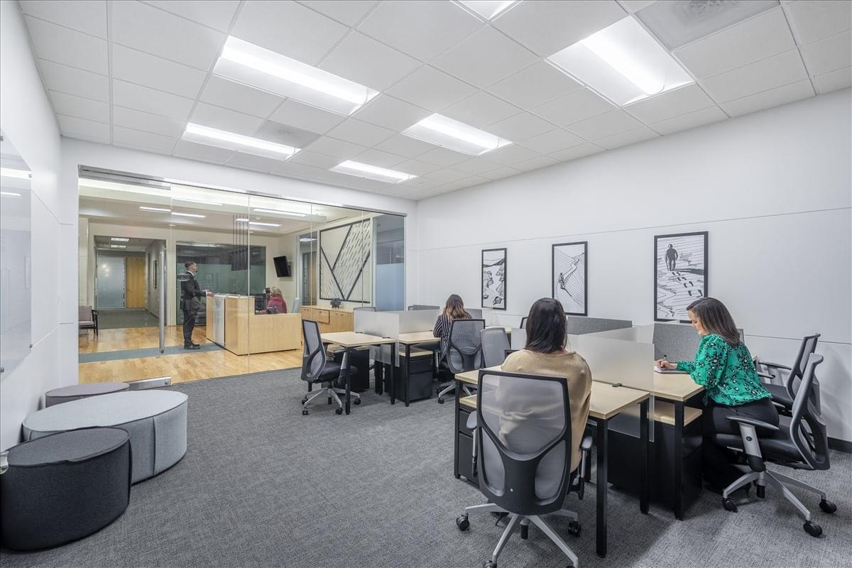 Photo of Office Space available to rent on 6860 N Dallas Pkwy, Plano