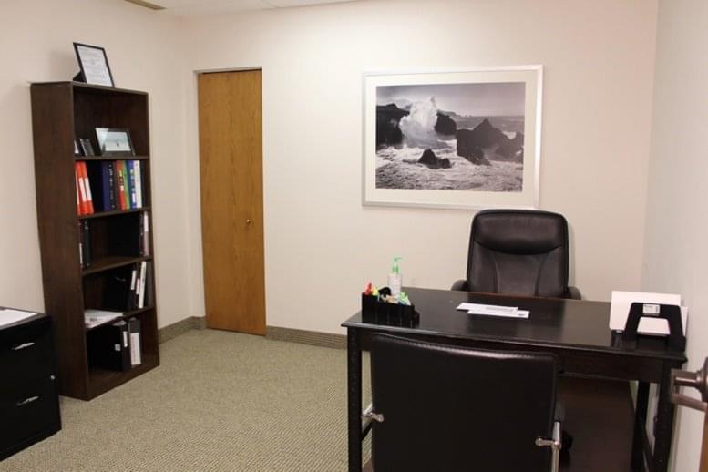 Photo of Office Space available to rent on Gemini Towers, 1991 Crocker Rd, Westlake, Cleveland