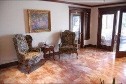 The Registry, 1113 Spruce Street, Downtown Office Images