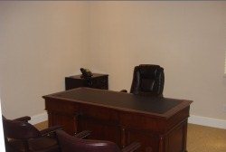 1804 Snake River Rd Office Images