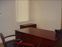 1804 Snake River Rd Office Images