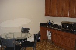 1804 Snake River Rd Office Images