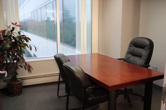 Photo of Office Space available to rent on Enterprise Place, 3401 Enterprise Pkwy, Beachwood, Cleveland