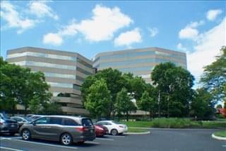 Photo of Office Space on 655 Metro Pl S Dublin