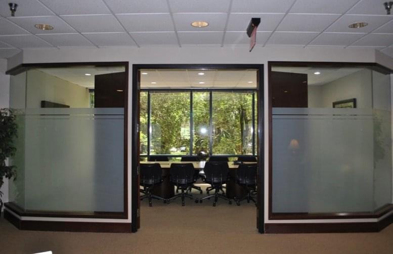 Photo of Office Space available to rent on Highland Oaks, 10150 Highland Manor Drive, Tampa