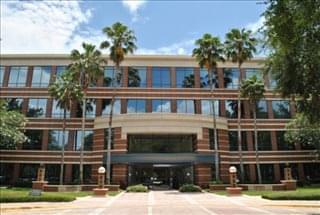Photo of Office Space on Highland Oaks,10150 Highland Manor Drive Tampa