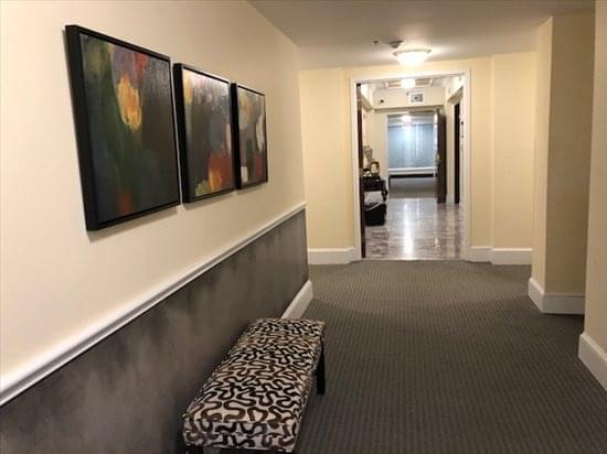 Photo of Office Space available to rent on Angebilt Building, 37 North Orange Avenue, Orlando
