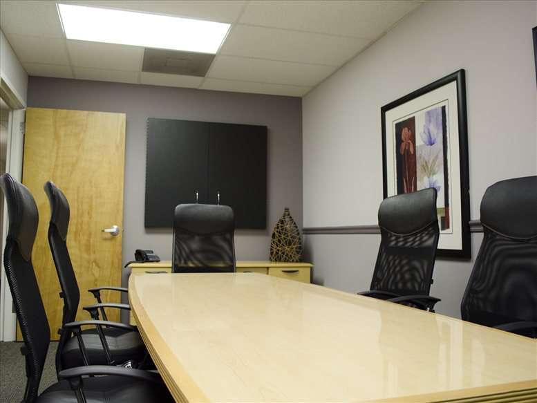 5401 S Kirkman Rd Office Images