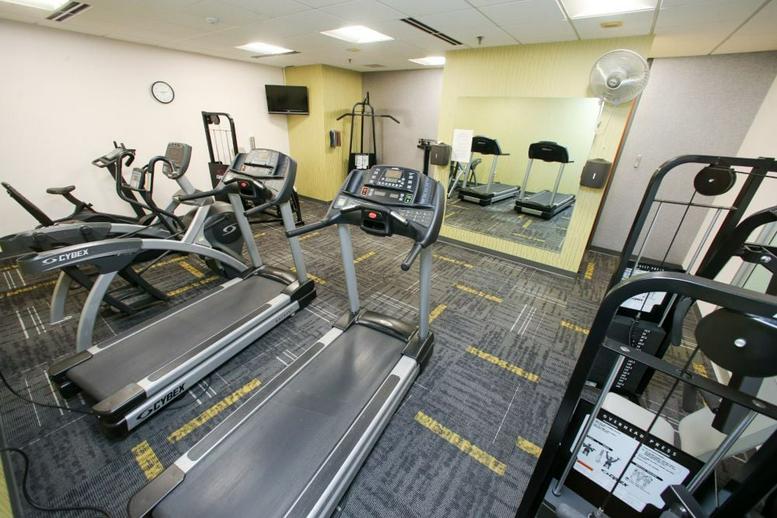 Photo of Office Space available to rent on 101 West Ohio St, Mile Square, Downtown, Indianapolis