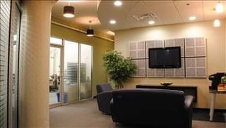 Photo of Office Space on 400 Tradecenter Drive Woburn