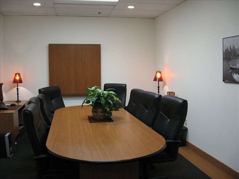 Office for Rent on Piscataway Business Center, 200 Centennial Ave, The Heights Piscataway 