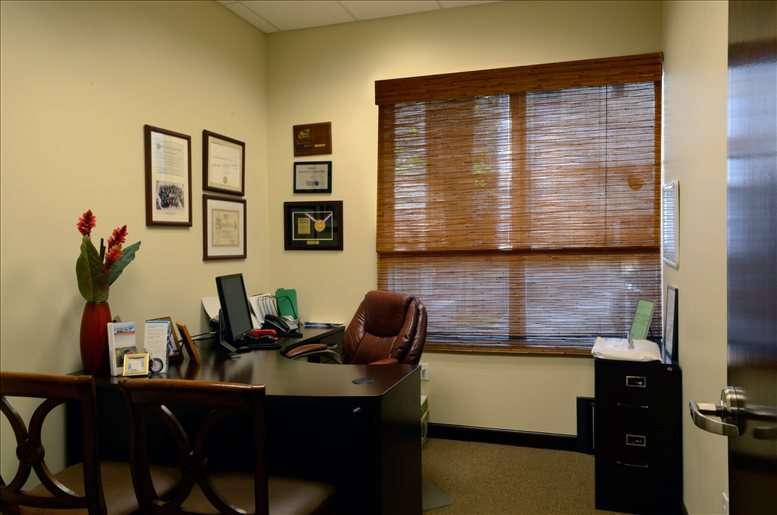 Office for Rent on 1931 NW 150th Ave Pembroke Pines 