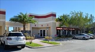 Photo of Office Space on 1931 NW 150th Ave Pembroke Pines