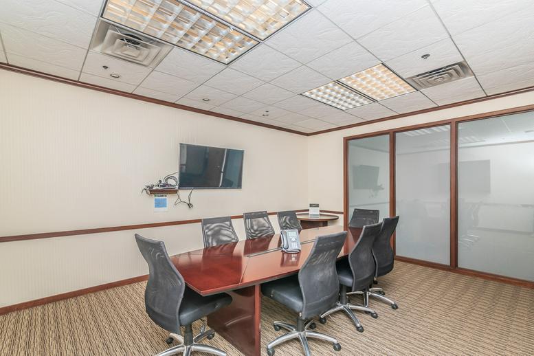 Woodlands Business Park, 4001 700 E Office for Rent in Salt Lake City 
