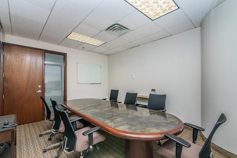 Picture of Woodlands Business Park, 4001 700 E Office Space available in Salt Lake City