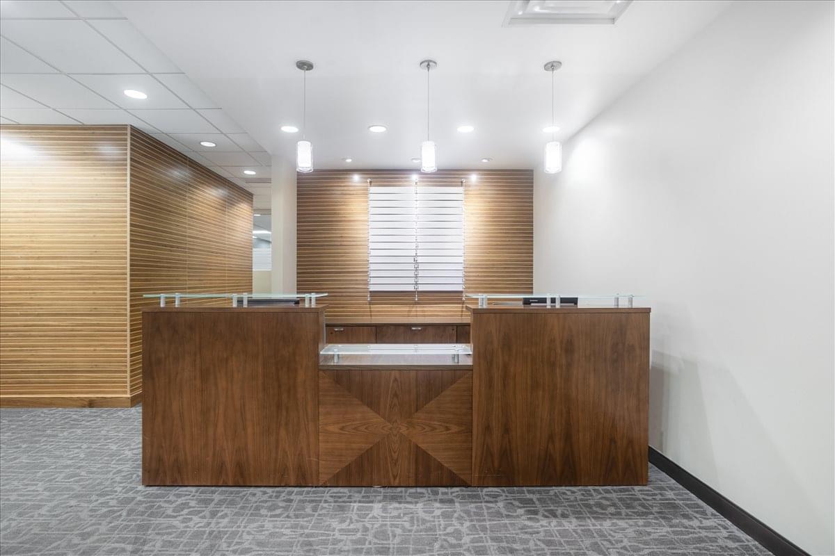 Beavercreek Greene Town Center, 70 Birch Alley Office for Rent in Beavercreek 