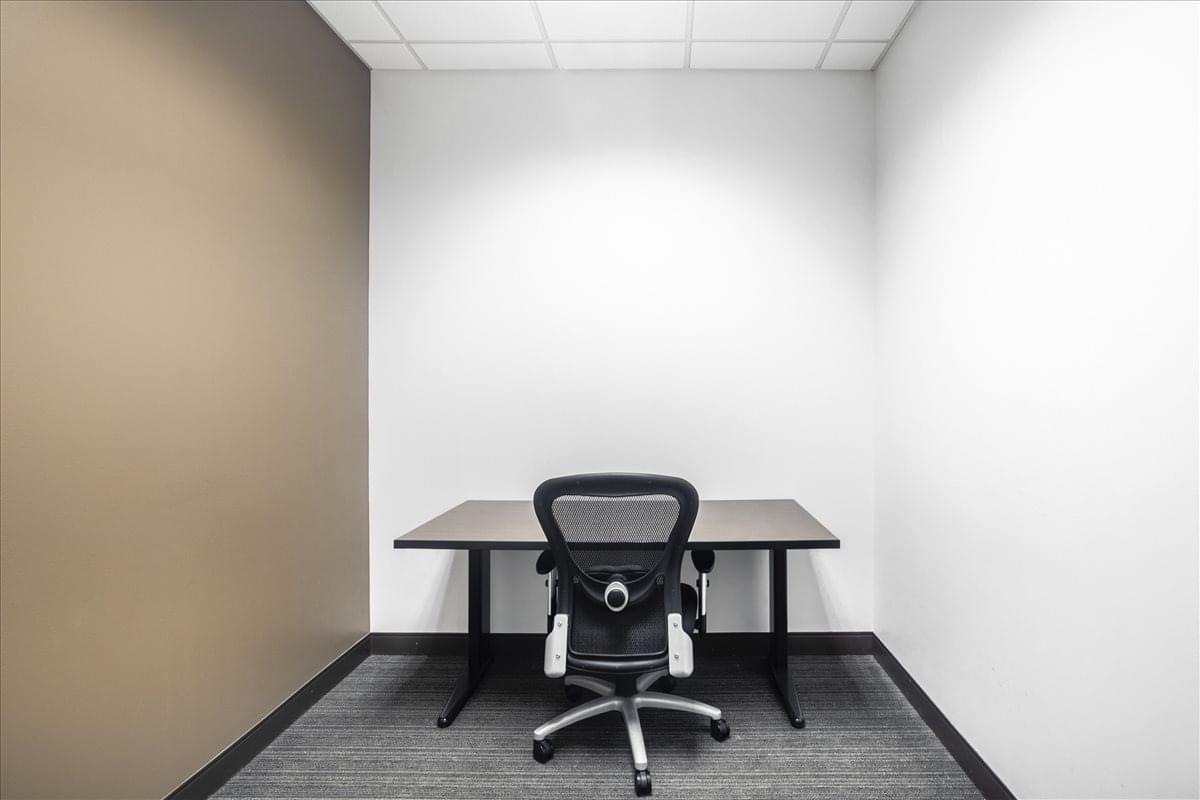 Picture of Beavercreek Greene Town Center, 70 Birch Alley Office Space available in Beavercreek