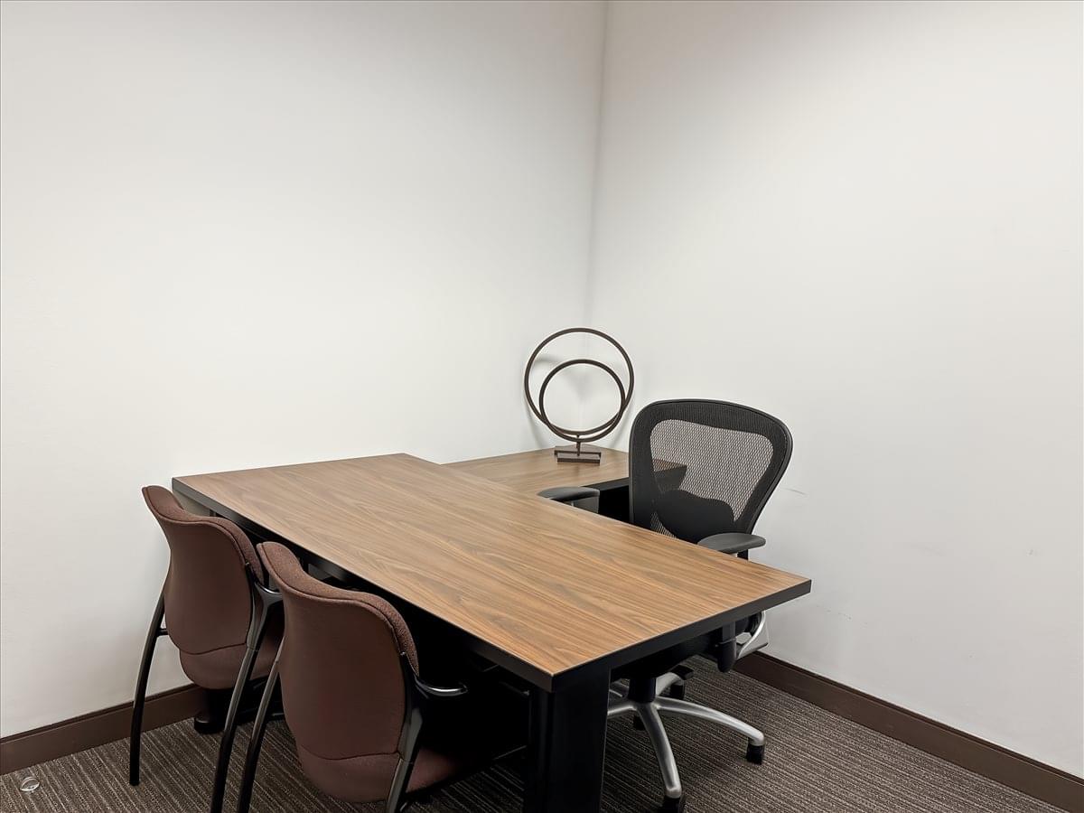 Office for Rent on Beavercreek Greene Town Center, 70 Birch Alley Beavercreek 