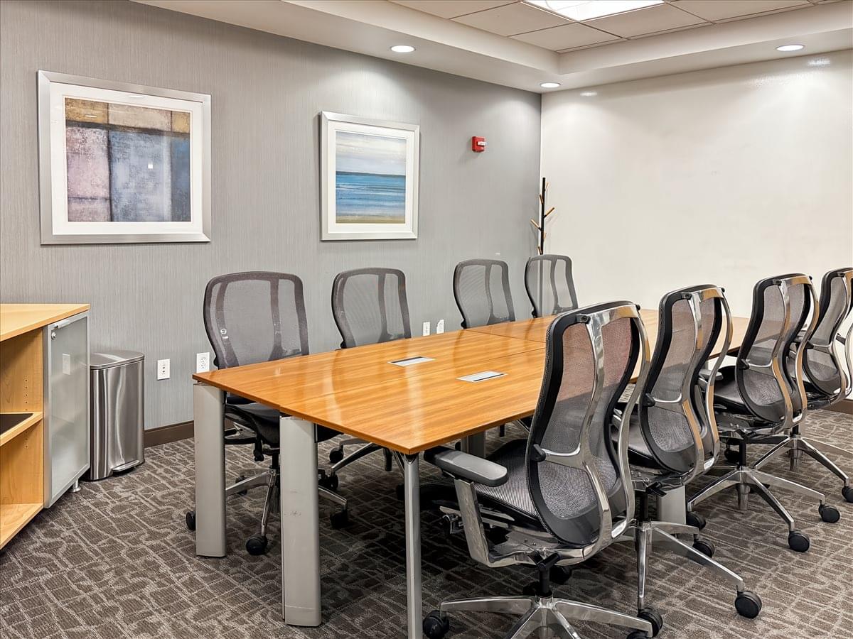 Photo of Office Space available to rent on Beavercreek Greene Town Center, 70 Birch Alley, Beavercreek