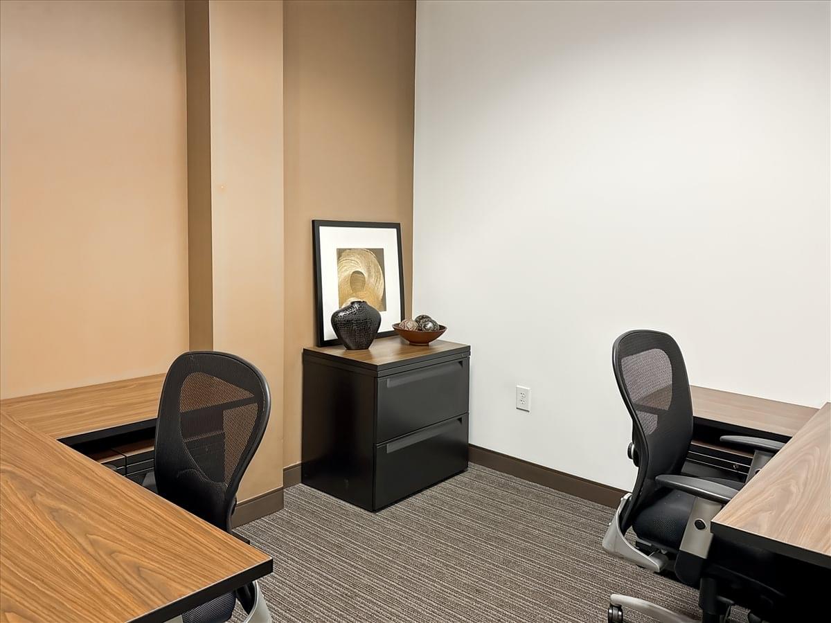 Photo of Office Space on Beavercreek Greene Town Center, 70 Birch Alley Beavercreek 
