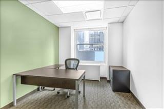 Photo of Office Space on Paramount Building,1501 Broadway,12th Fl,Times Square, Theater District,Midtown West Manhattan