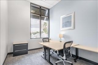 Photo of Office Space on Grand Boulevard at Sandestin,495 Grand Blvd Miramar Beach
