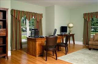 Photo of Office Space on 107 Tindall Road,New Monmouth Middletown