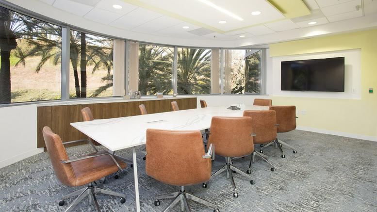 Office for Rent on 28202 Cabot Rd Laguna Niguel 